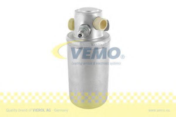 Осушувач, кондиціонер VEMO V10-06-0011