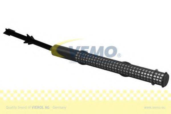 Осушувач, кондиціонер VEMO V10-06-0017