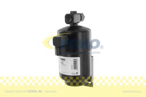 Осушувач, кондиціонер VEMO V10-06-0029