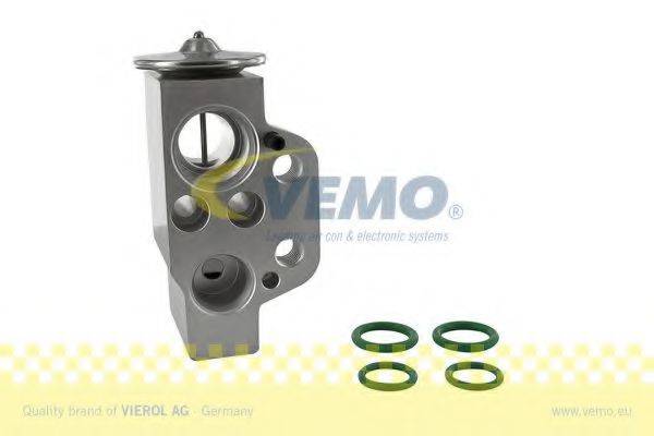 VEMO V15770006 Расширительный клапан кондиционера
