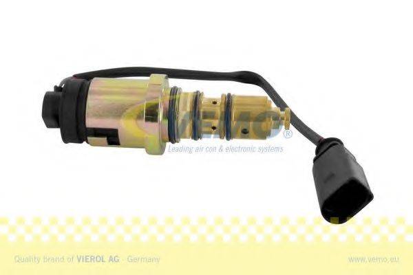 VEMO V15771013 Регулирующий клапан, компрессор