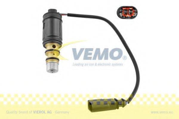 VEMO V15771017 Регулирующий клапан, компрессор