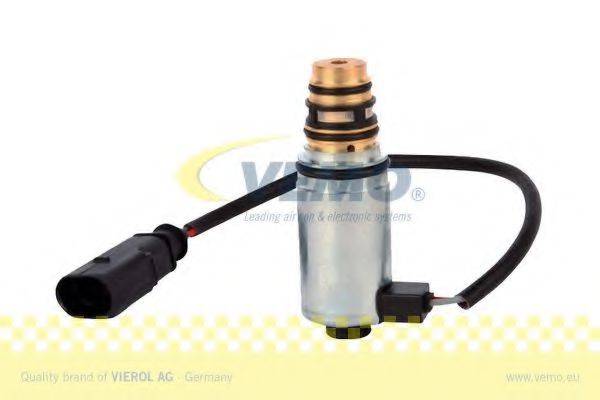 VEMO V15771018 Регулирующий клапан, компрессор
