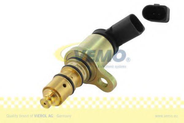 Регулирующий клапан, компрессор VEMO V15-77-1019