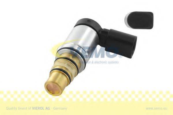 VEMO V15771020 Регулирующий клапан, компрессор