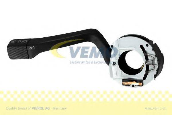VEMO V15803206 Перемикач покажчиків повороту; Вимикач на колонці кермового керування