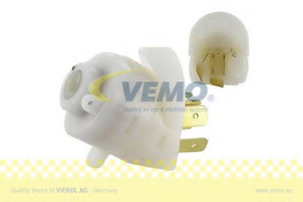 VEMO V15803215 Перемикач запалювання