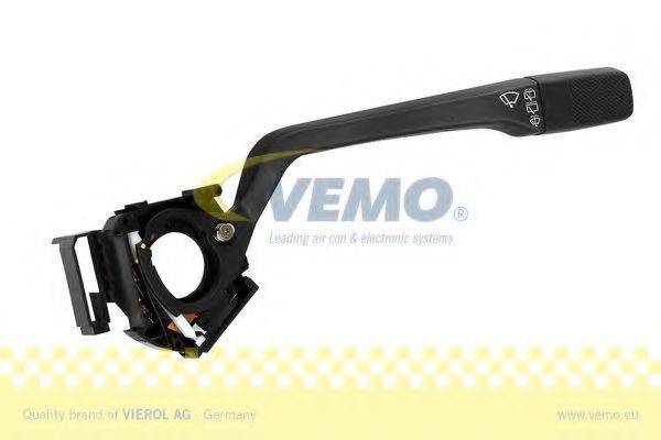 VEMO V15803220 Переключатель стеклоочистителя; Выключатель на колонке рулевого управления