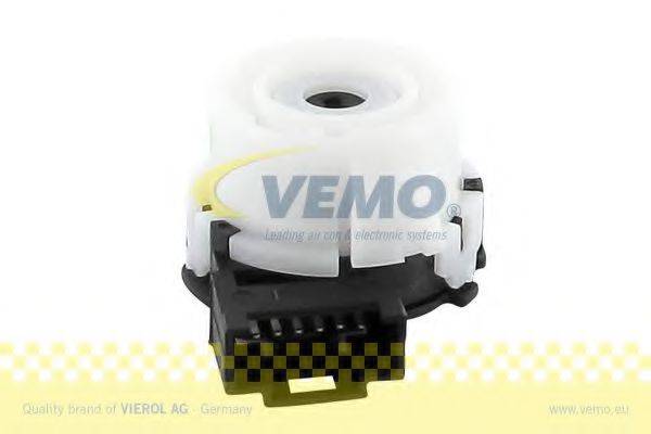 Переключатель зажигания VEMO V15-80-3229