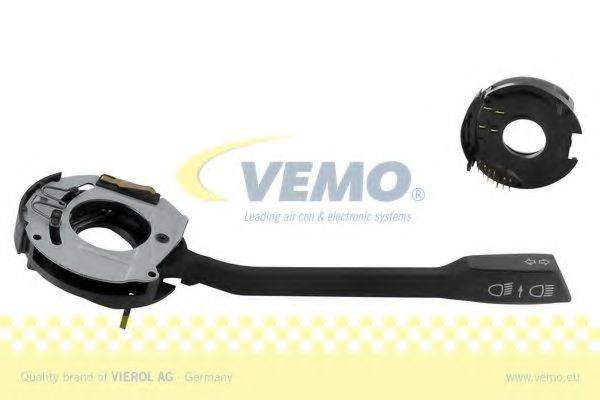 VEMO V15803237 Перемикач покажчиків повороту; Вимикач на колонці кермового керування