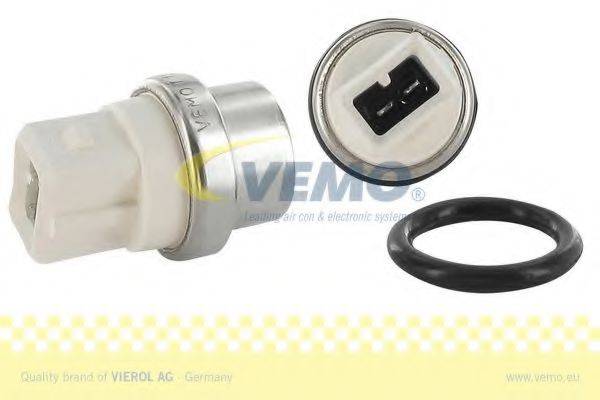 VEMO V15991979 термовыключатель, сигнальная лампа охлаждающей жидкости