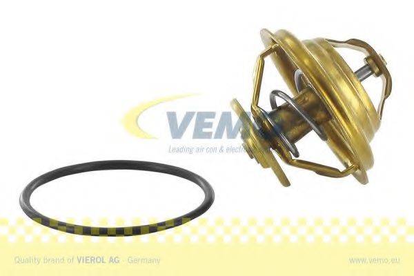 VEMO V159919851 Термостат