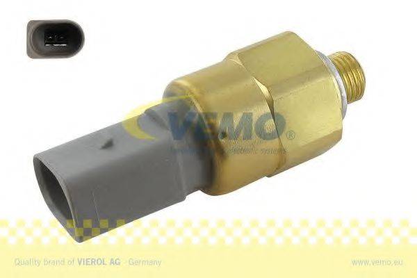 VEMO V15992016 Датчик давления масла