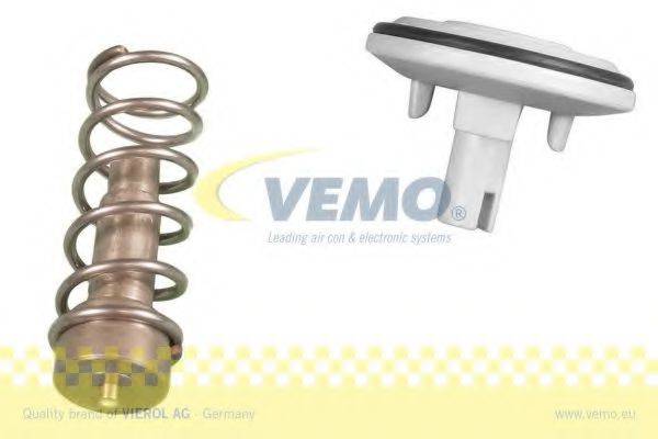 VEMO V15992039 Термостат