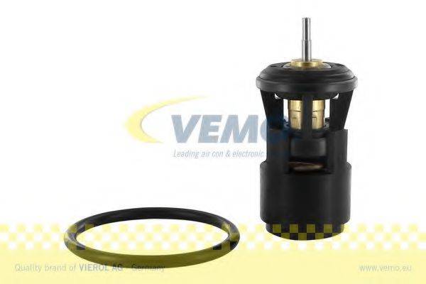 VEMO V15992041 Термостат