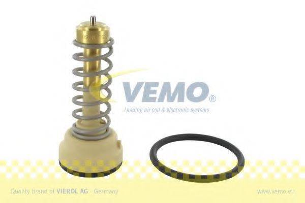 VEMO V15992060 Термостат