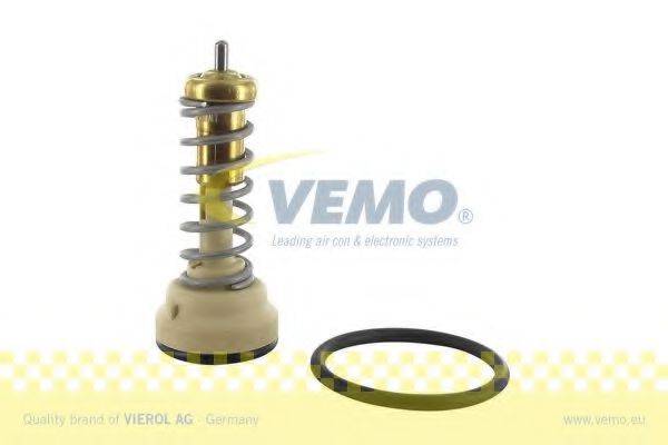 VEMO V15992061 Термостат, що охолоджує рідину