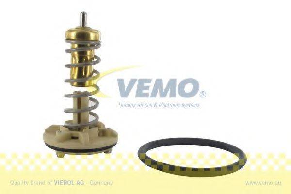 VEMO V15992062 Термостат, що охолоджує рідину