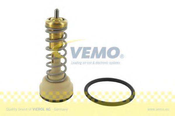 VEMO V15992063 Термостат, що охолоджує рідину
