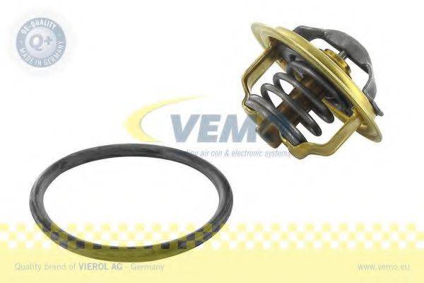 VEMO V15992075 Термостат