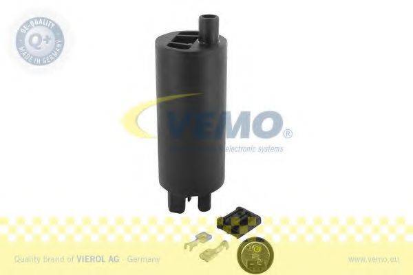 Топливный насос VEMO V20-09-0414