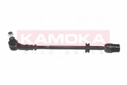 Рулевая тяга KAMOKA 9963430