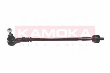 Рулевая тяга KAMOKA 9963530