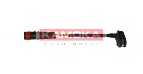 Датчик износа тормозных колодок KAMOKA 105047