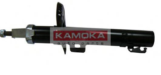 Амортизатор KAMOKA 20333068