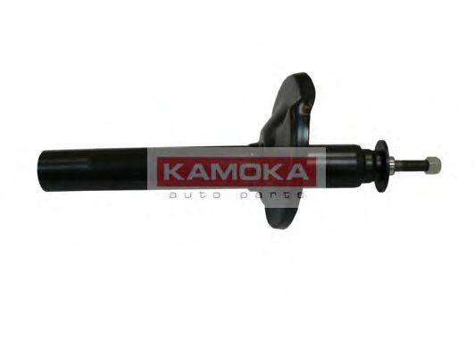 Амортизатор KAMOKA 20333303