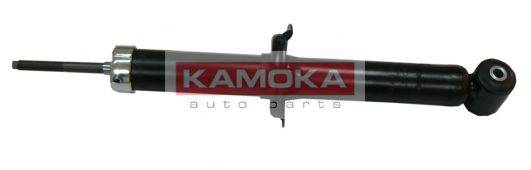 Амортизатор KAMOKA 20441073