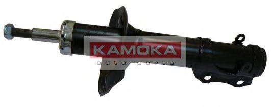 Амортизатор KAMOKA 20633028W