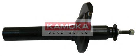 Амортизатор KAMOKA 20633303