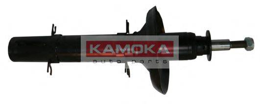 Амортизатор KAMOKA 20633619