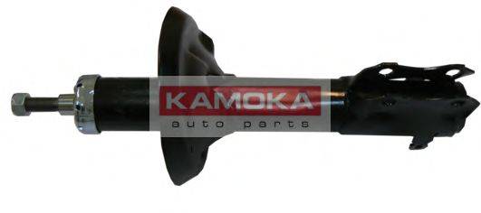 Амортизатор KAMOKA 20634088