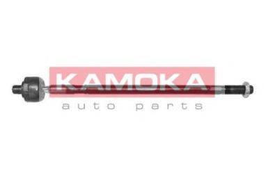 KAMOKA 9950110 Рулевая тяга
