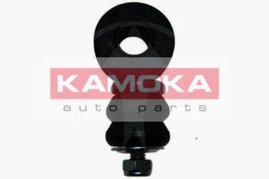 KAMOKA 9963360 Стойка стабилизатора