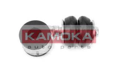 KAMOKA 9963466 Стойка стабилизатора