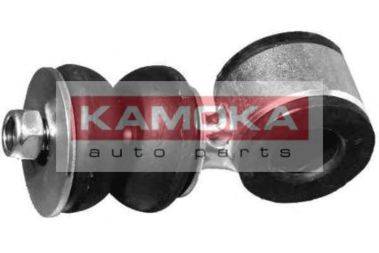 Тяга/стійка, стабілізатор KAMOKA 9963467