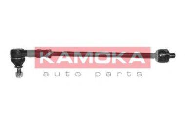 KAMOKA 9963534 Рулевая тяга