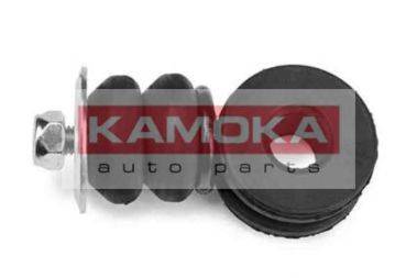 Тяга/стійка, стабілізатор KAMOKA 9963560