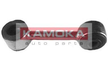 KAMOKA 9963561 Стойка стабилизатора