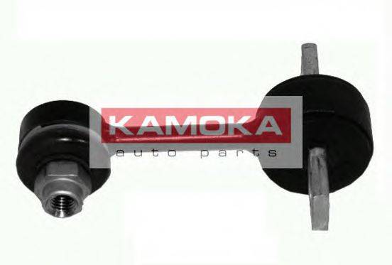 Стойка стабилизатора KAMOKA 9937367