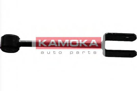 KAMOKA 9950165 Стойка стабилизатора