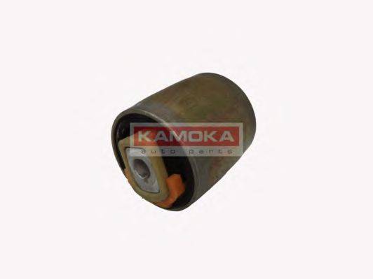 KAMOKA 8800202 Сайлентблок рычага