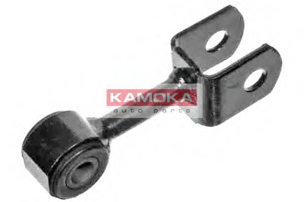 KAMOKA 9950163 Стойка стабилизатора