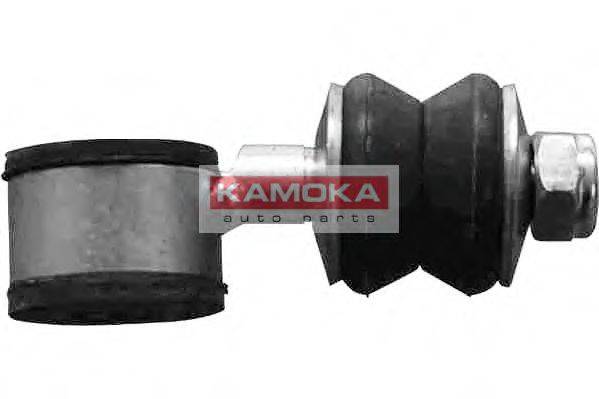 KAMOKA 9963465 Тяга/стійка, стабілізатор