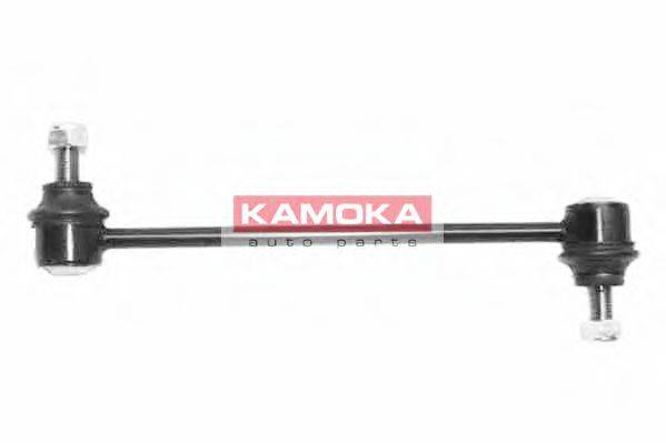 Стойка стабилизатора KAMOKA 9963562