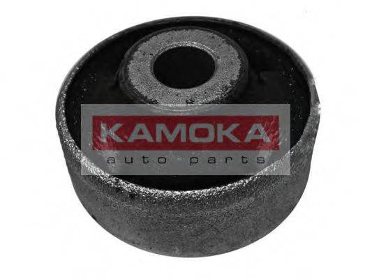 KAMOKA 8800035 Сайлентблок рычага