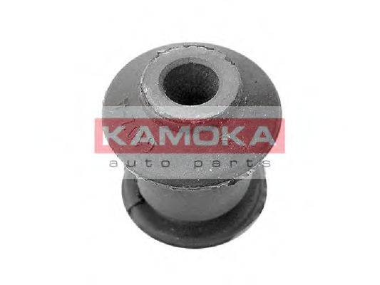 KAMOKA 8800102 Сайлентблок рычага